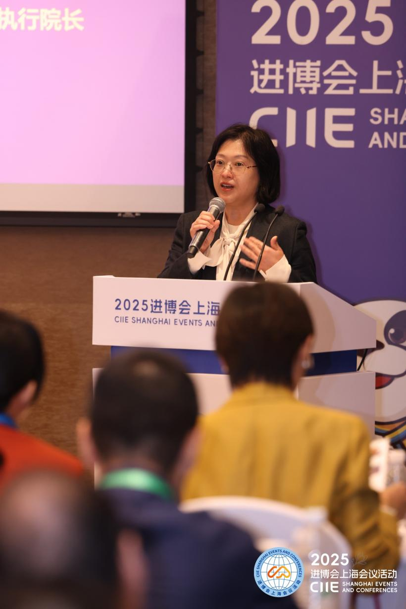 微信图片_2025-11-12_144125_223.png 微信图片_2025-11-12_144125_223.png
