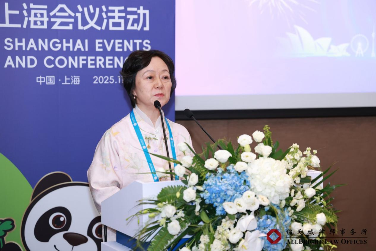 微信图片_2025-11-17_141259_180.png 微信图片_2025-11-17_141259_180.png