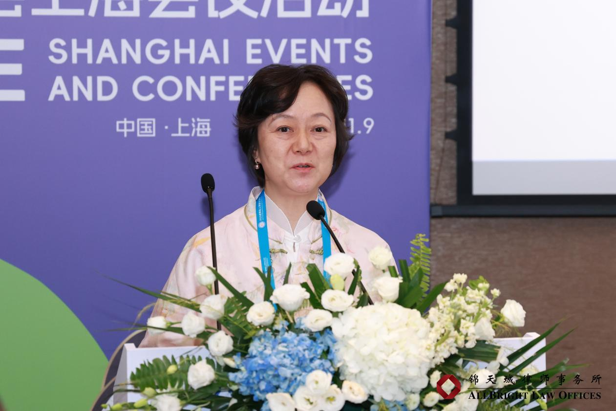 微信图片_2025-11-17_140931_341.png 微信图片_2025-11-17_140931_341.png