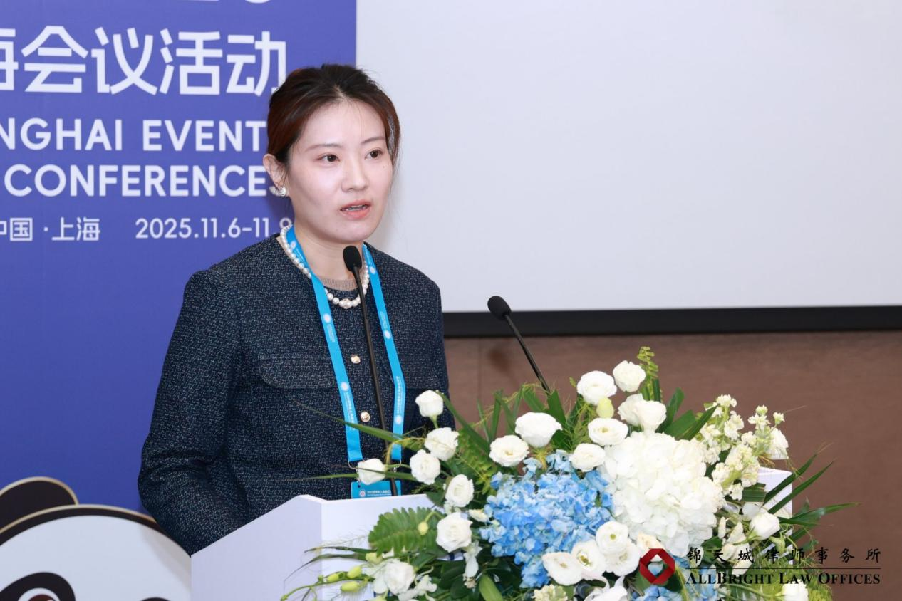 微信图片_2025-11-17_141009_664.png 微信图片_2025-11-17_141009_664.png