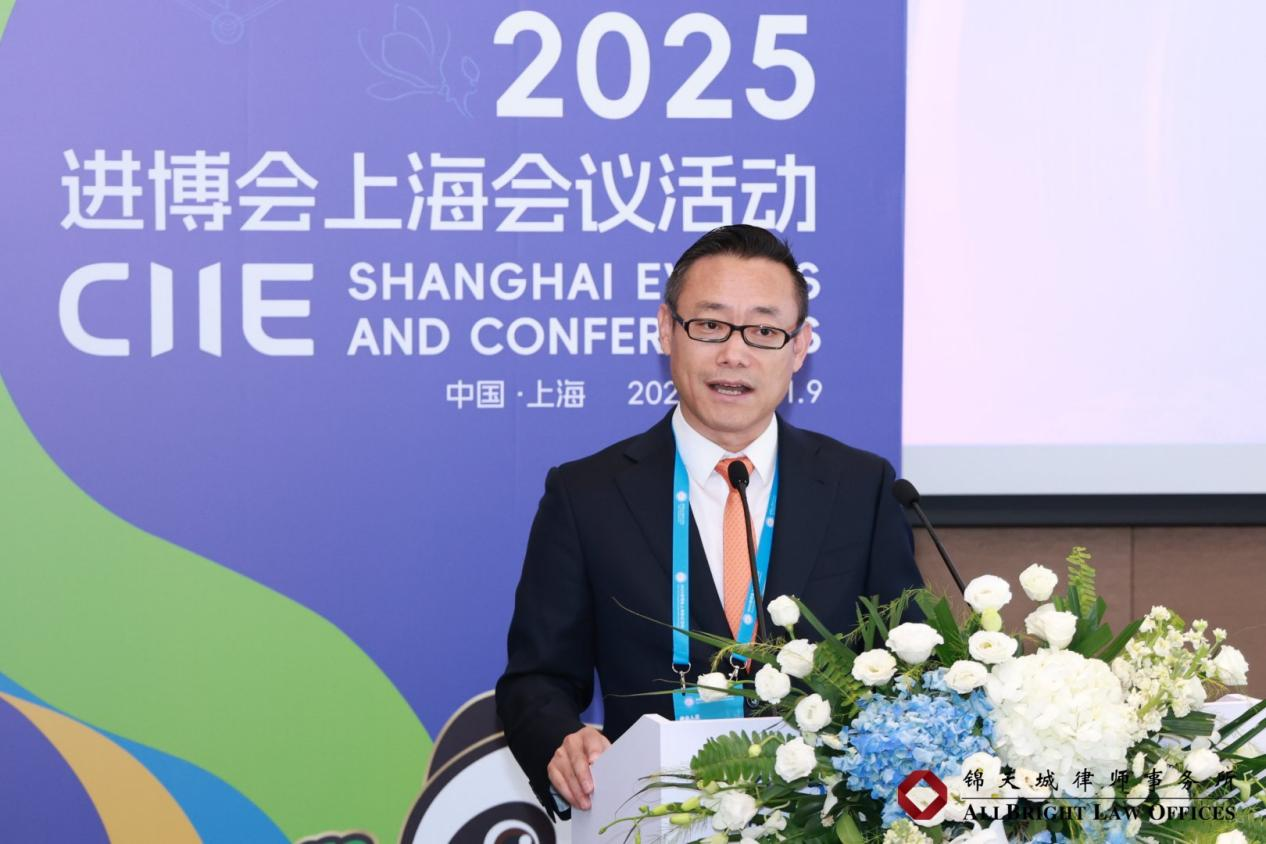 微信图片_2025-11-17_140804_026.png 微信图片_2025-11-17_140804_026.png