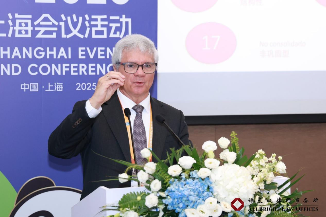 微信图片_2025-11-17_140911_822.png 微信图片_2025-11-17_140911_822.png