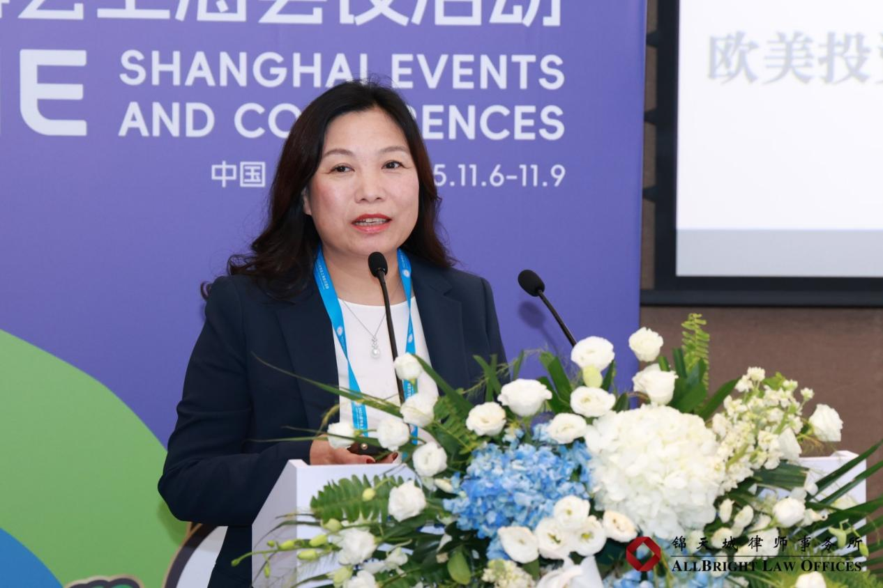 微信图片_2025-11-17_140951_891.png 微信图片_2025-11-17_140951_891.png