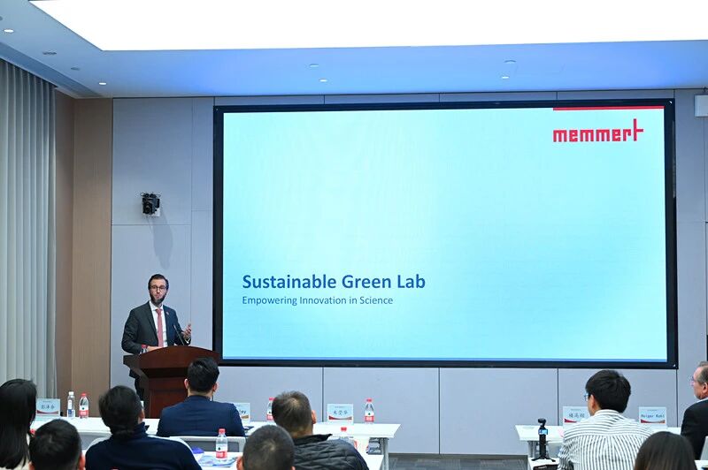 微信图片_2025-12-08_135309_512.jpg 微信图片_2025-12-08_135309_512.jpg