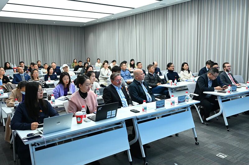 微信图片_2025-12-08_135406_299.jpg 微信图片_2025-12-08_135406_299.jpg