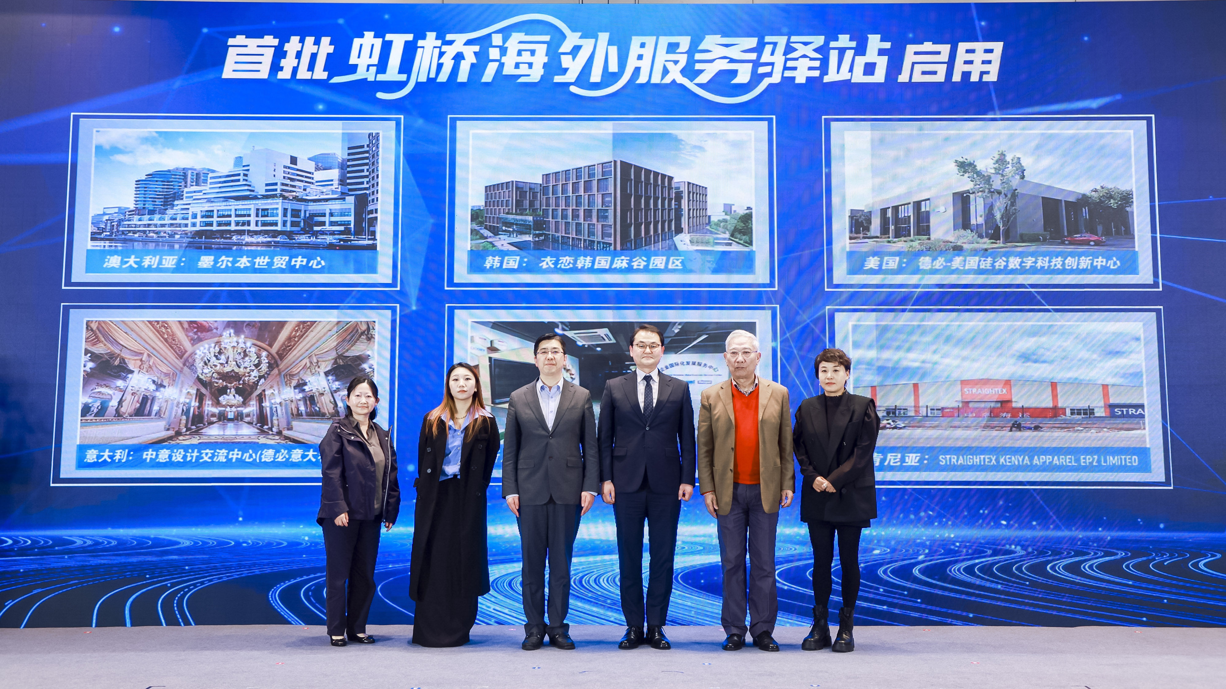 图片 3.png