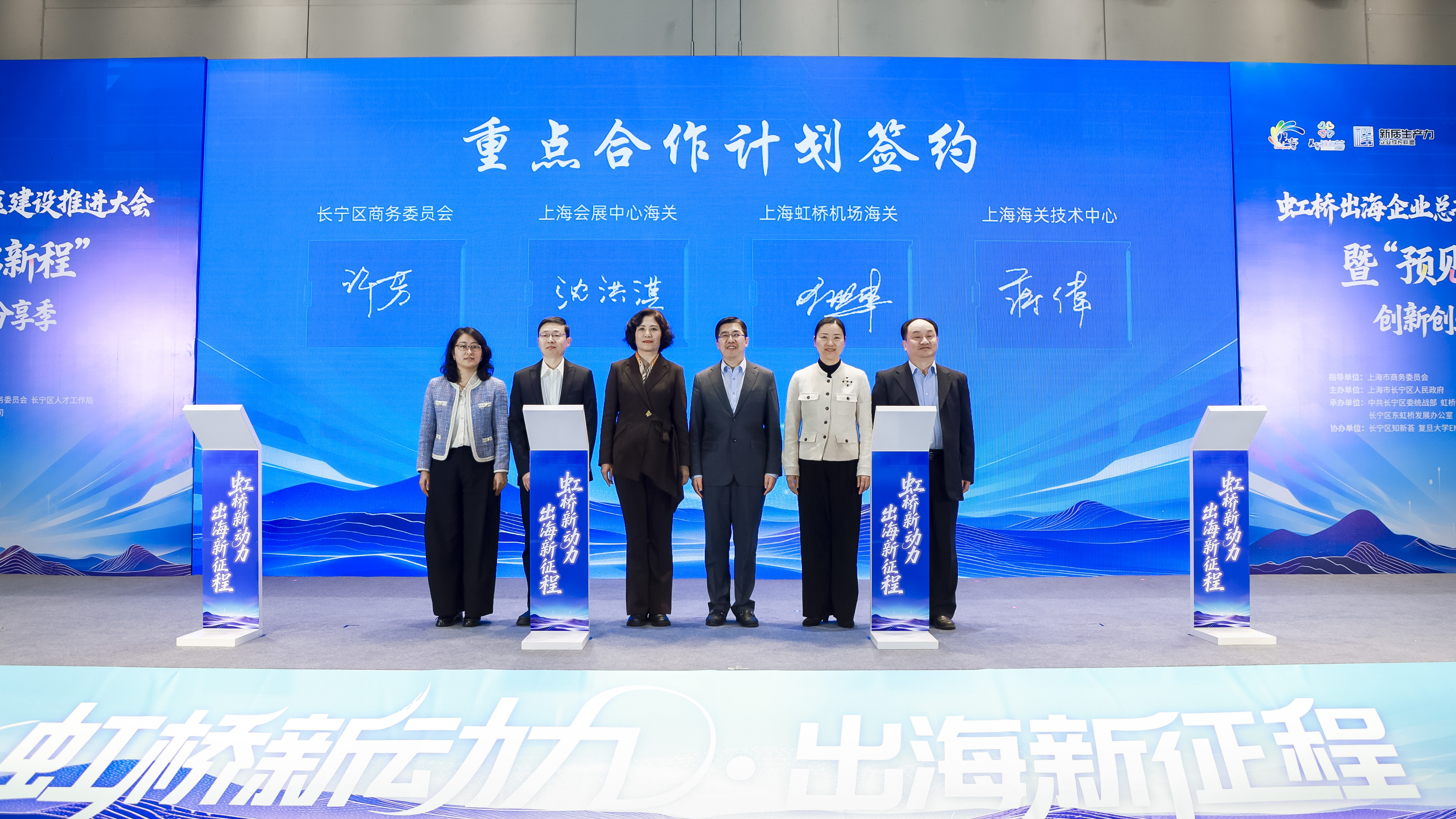 图片 5.png