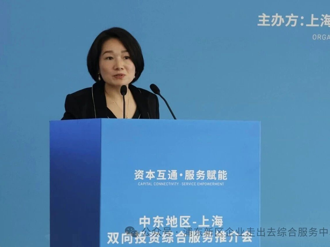 微信图片_20260612152422_97_407.jpg 微信图片_20260612152422_97_407.jpg