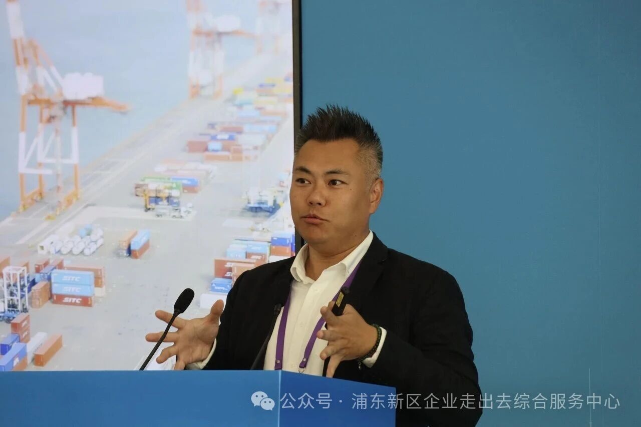 微信图片_20260612152423_99_407.jpg 微信图片_20260612152423_99_407.jpg