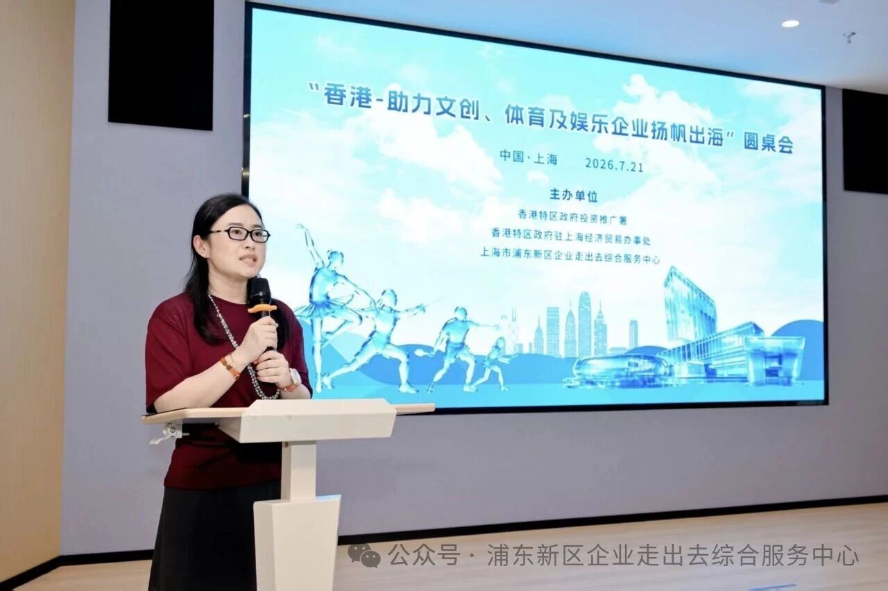 21回顾1.jpg
