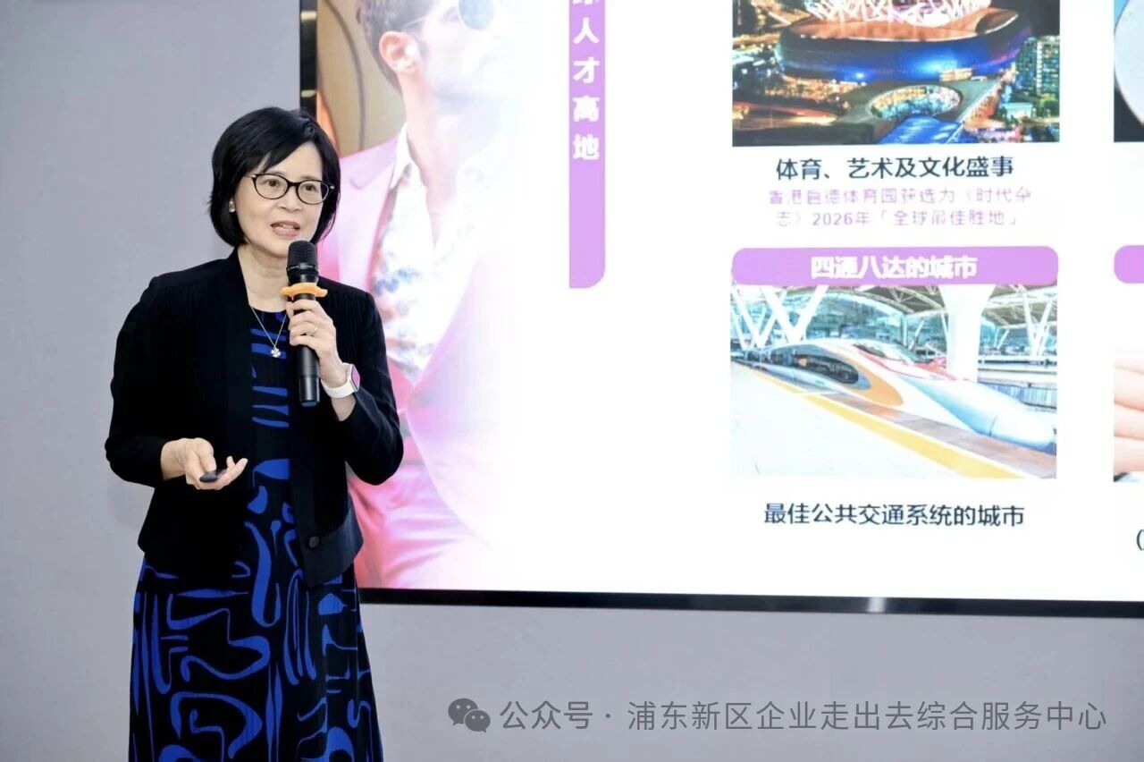 21回顾2.jpg