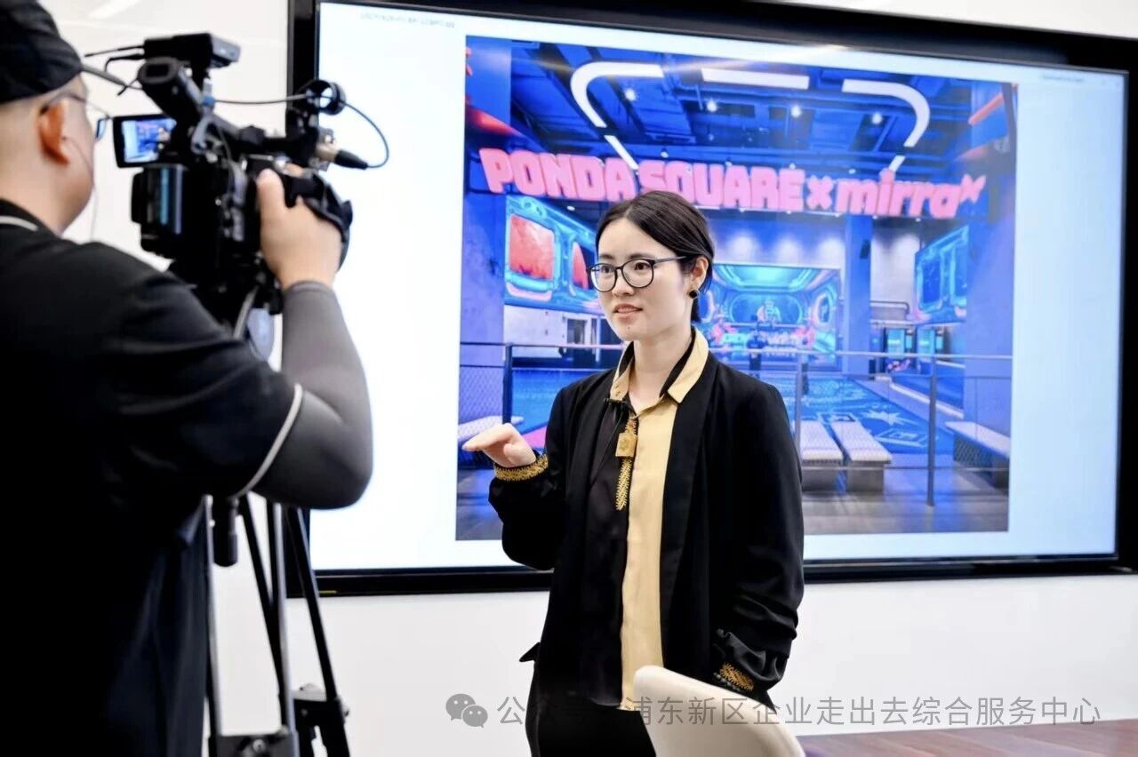 21回顾4.jpg