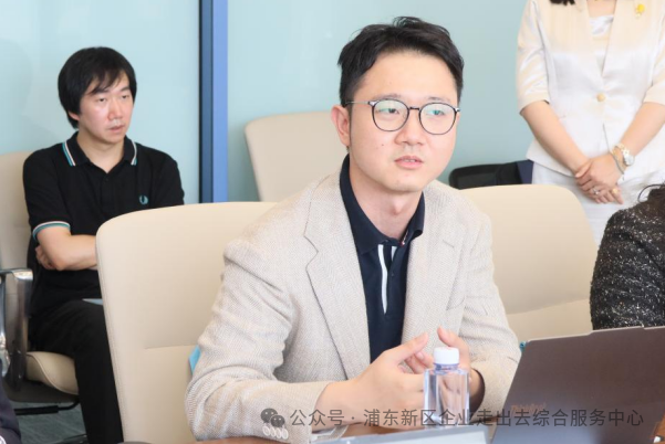14回顾2.png
