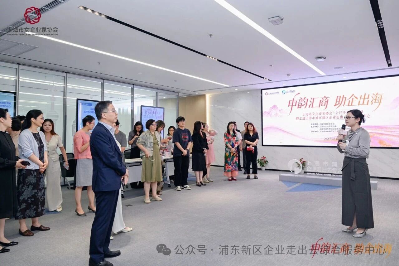 23回顾2.jpg