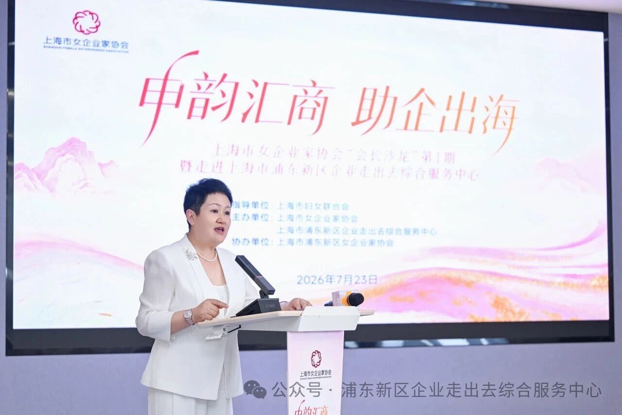 23回顾3.jpg