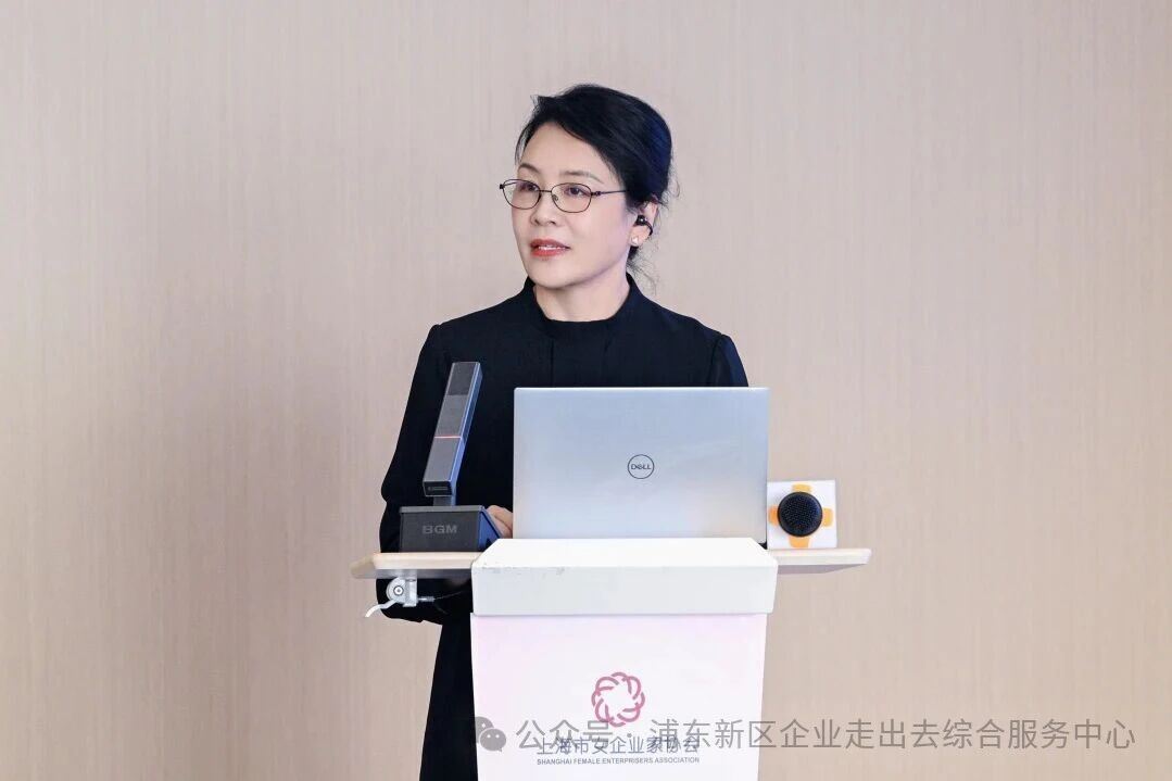 23回顾7.jpg
