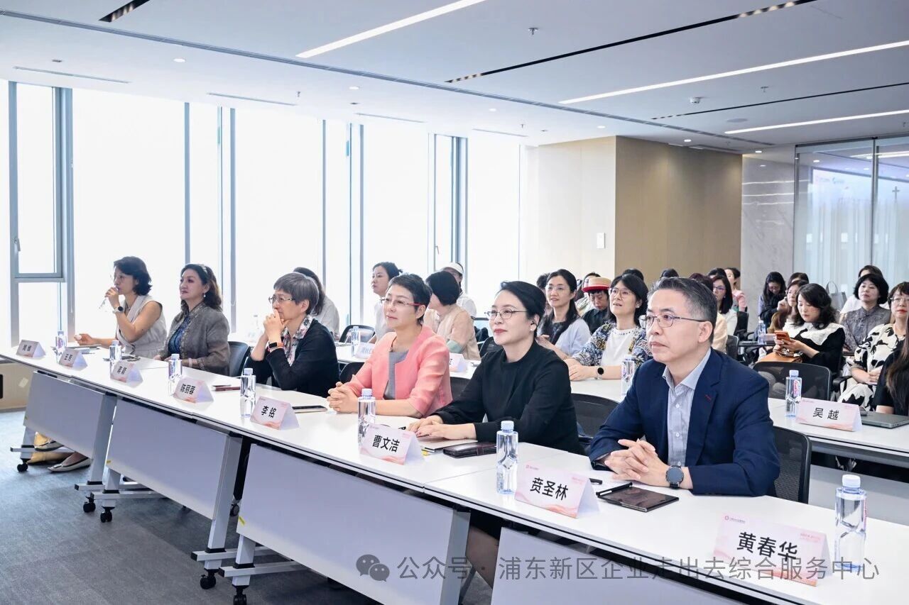 23回顾1.jpg