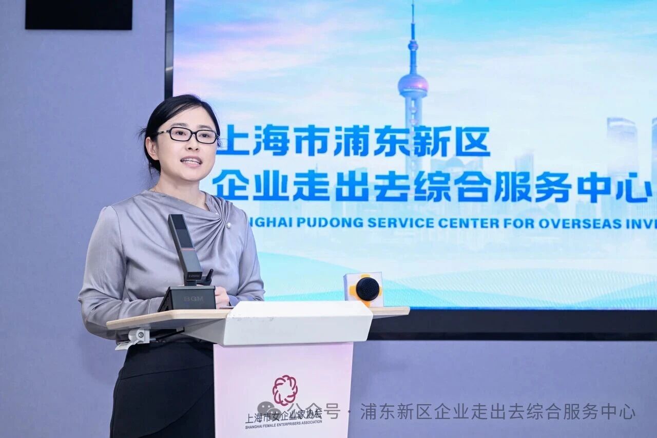23回顾4.jpg