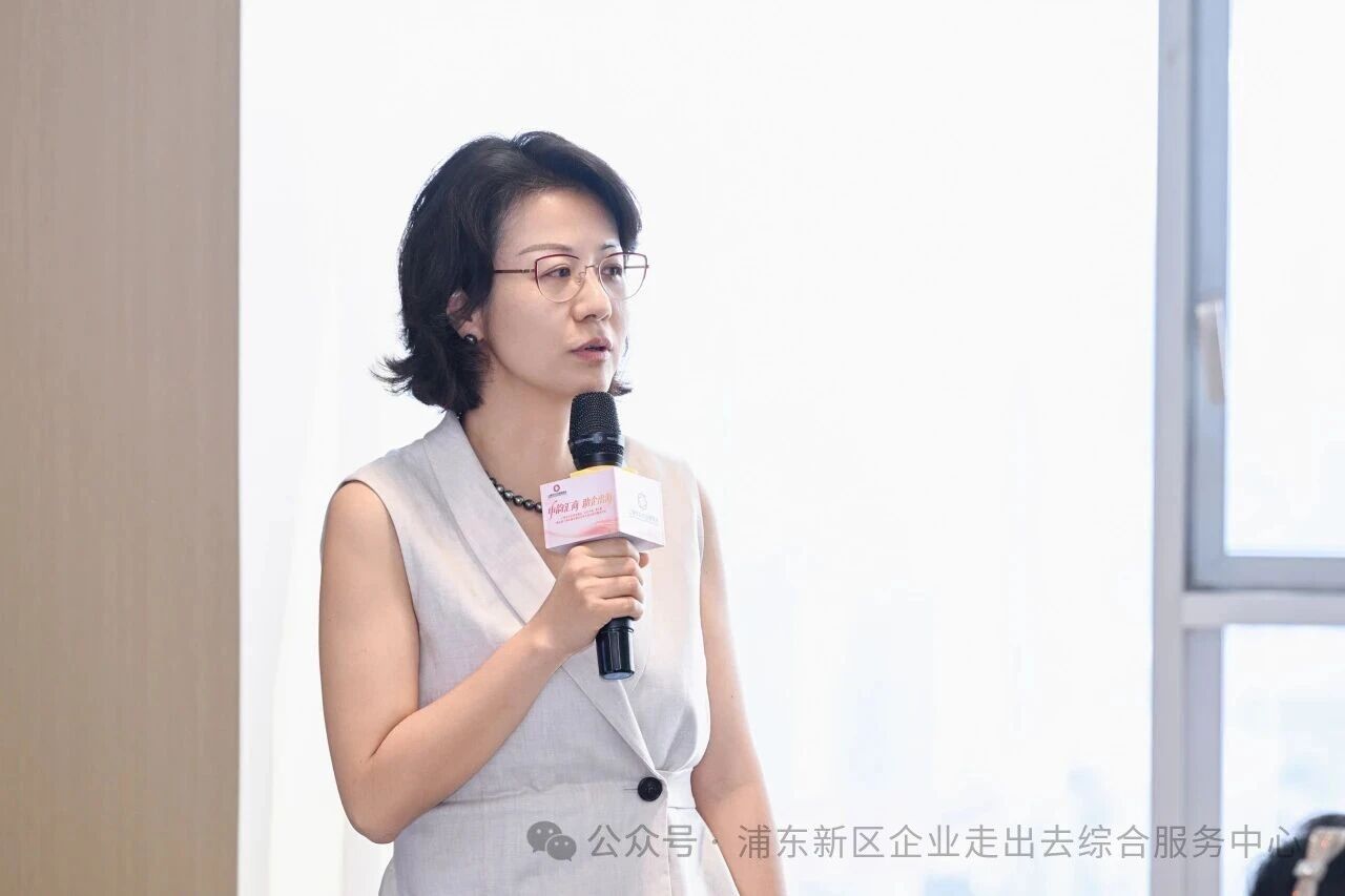 23回顾8.jpg