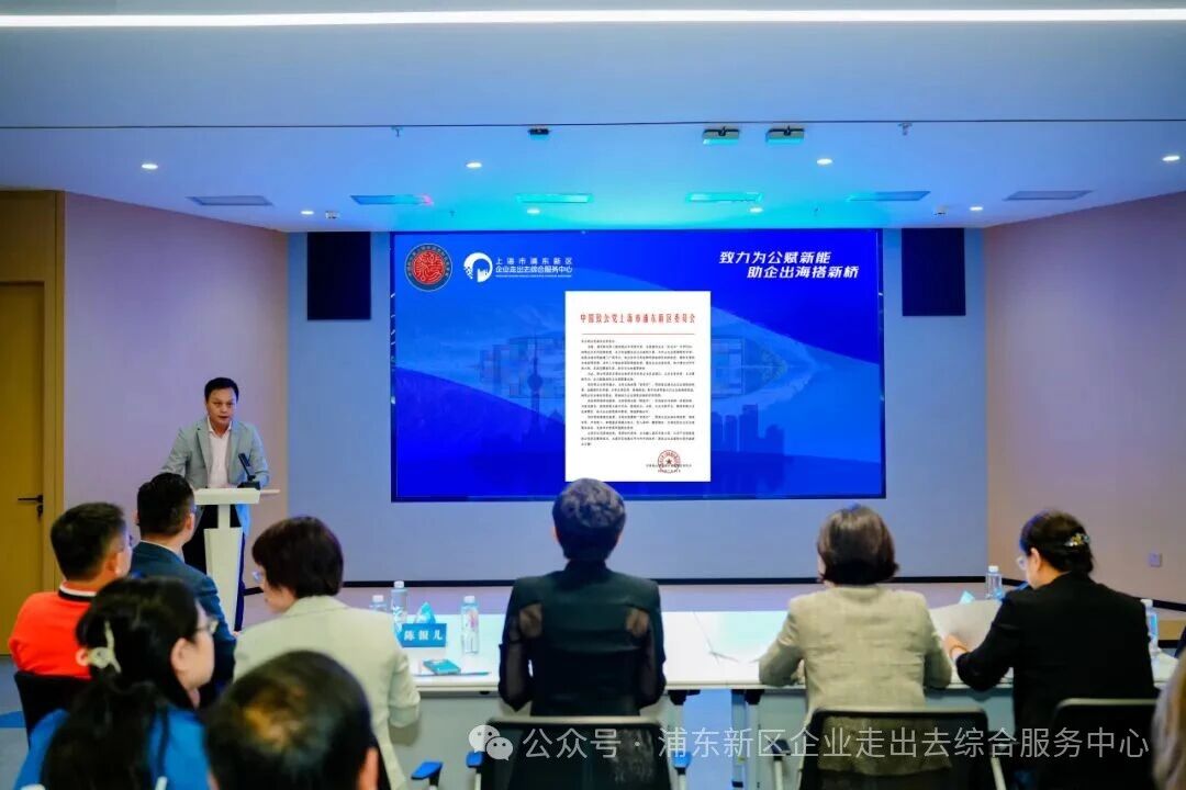 24回顾5.jpg