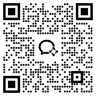 becf17caf3f51fbea5fa205ac88265fb.png