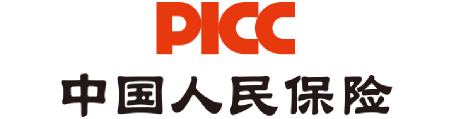 中国人民财产保险股份有限公司上海市分公司