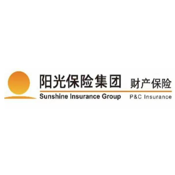 出境无忧-境外人员意外伤害保险