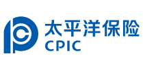 中国太平洋财产保险股份有限公司上海分公司