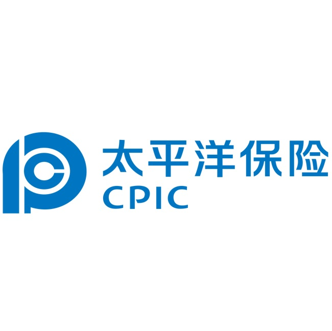 企财险