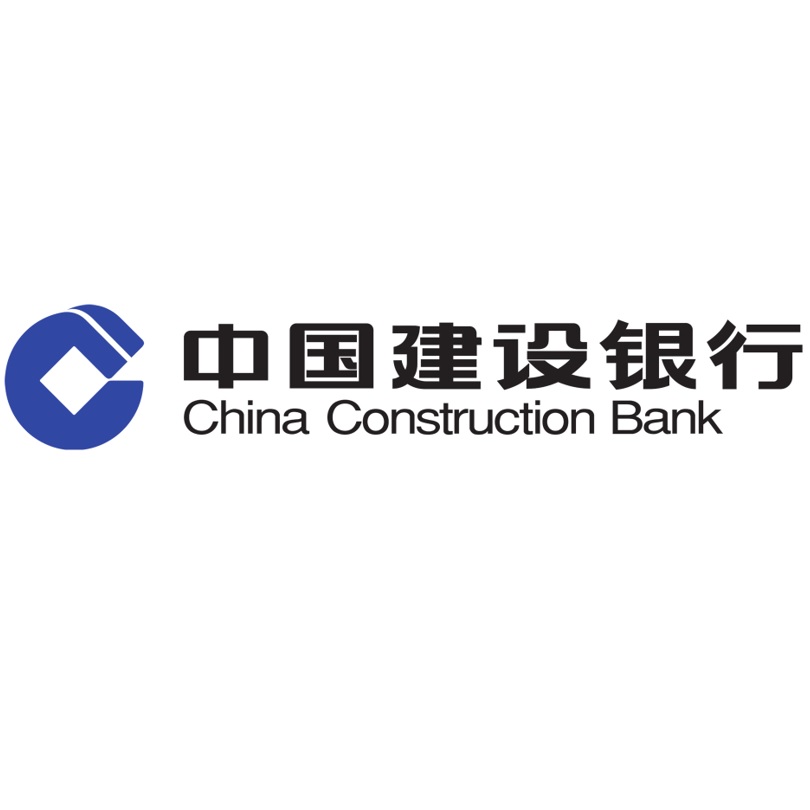 单位外汇账户