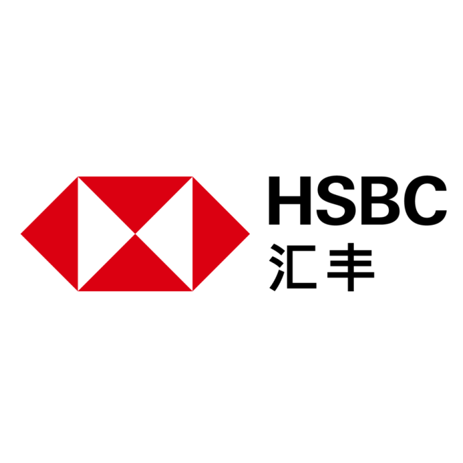 跨境资金池助力全球资金管理