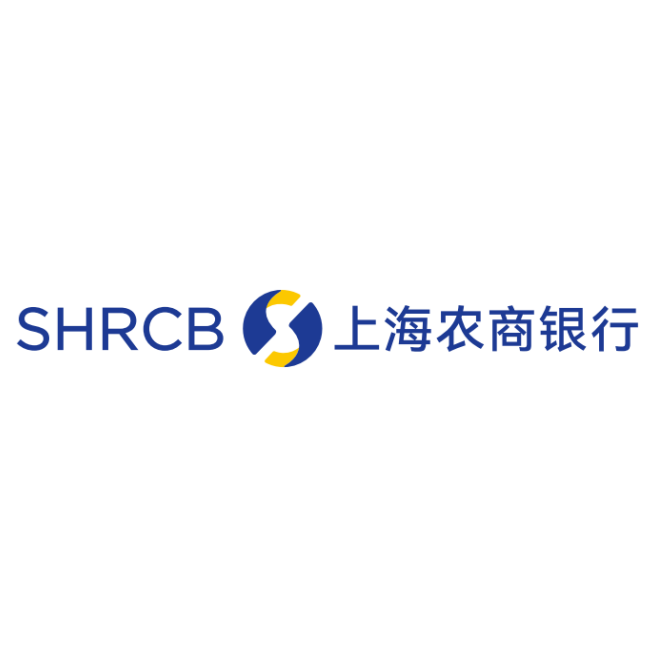 “鑫易跨境”走出去企业账户资金一体化服务包