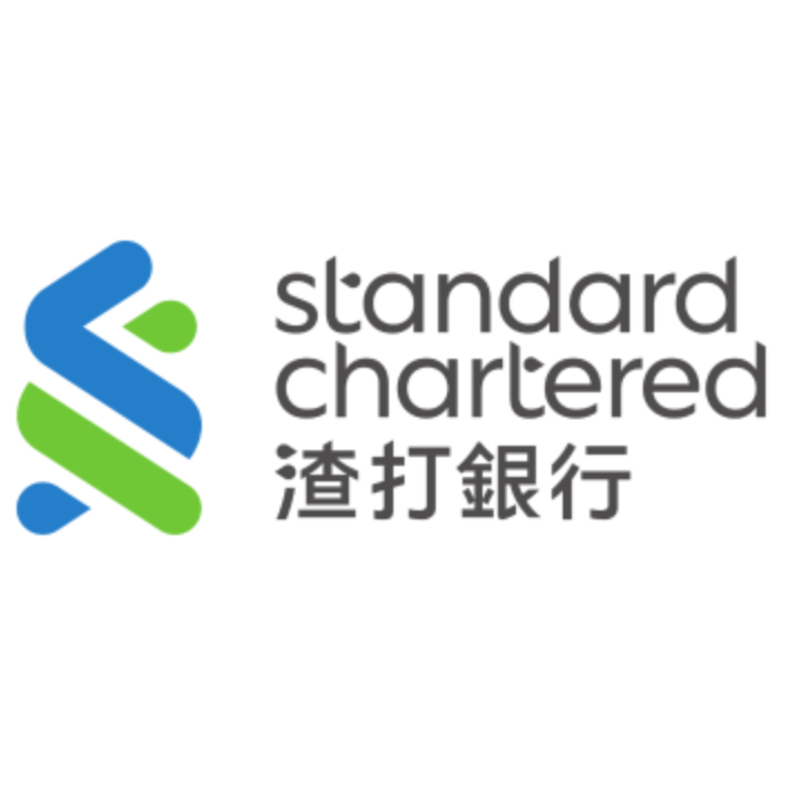 中小企业客户市场联动系列结构性存款产品