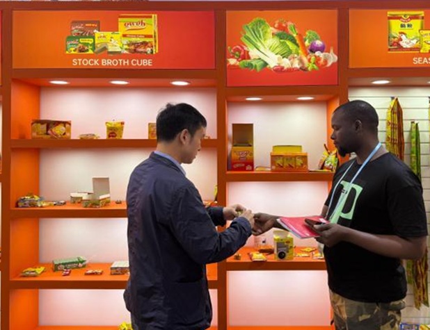 中东僵局加剧全球多重危机担忧