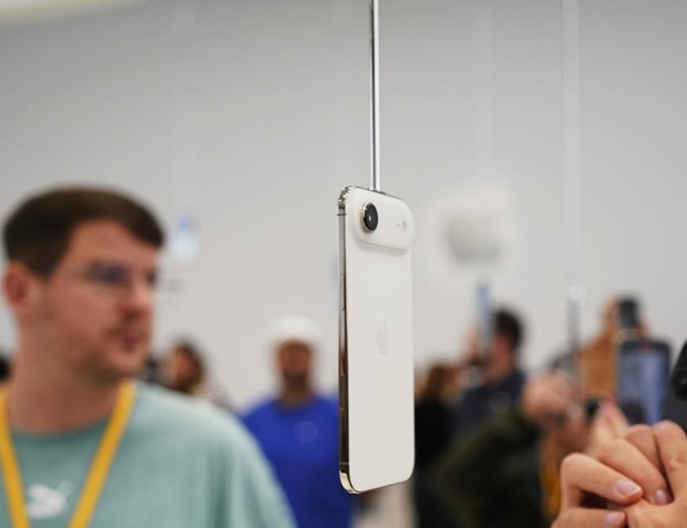 新报告：2030年移动产业经济贡献将达全球GDP的8.4%