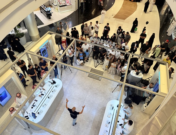 2026，中东三大热点展望