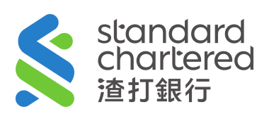 银行账户和结算