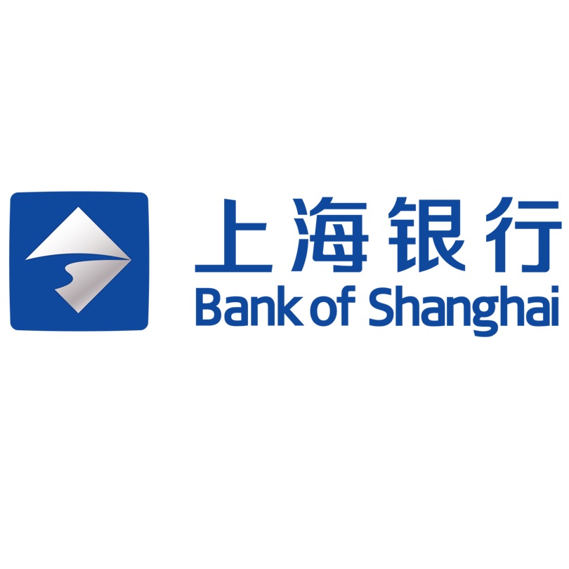 离岸贸易便利化服务