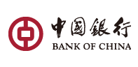 中国银行股份有限公司上海市分行