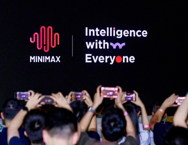 聚焦金融科技和互联网内容创作赛道，上海黄浦这样实现“人才强区”