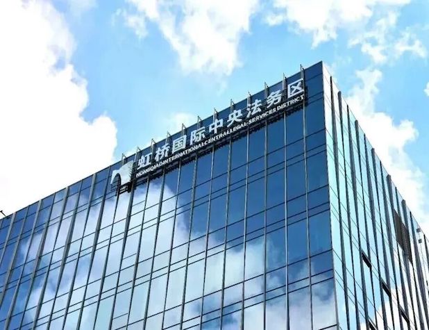 中国牛肉面成了柏林“排队王”，虹桥为企业出海护航