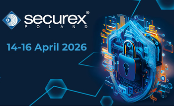 波兰（波兹南）国际安防展