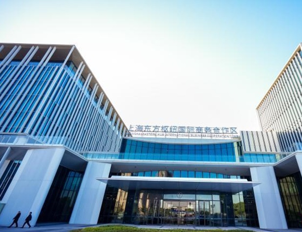 关于开展2026年度本市企业商标海外抢注自动监测专项服务征集的通知