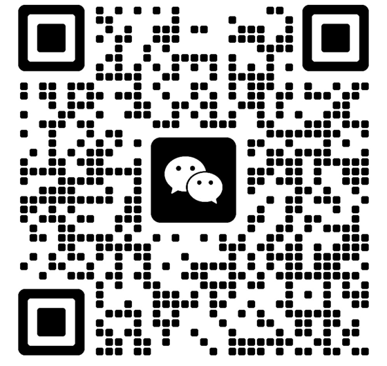 程淑.png 程淑.png