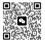 刘斌.png 刘斌.png