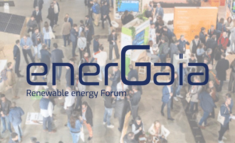 2026 年法国蒙彼利埃国际可再生能源展览会