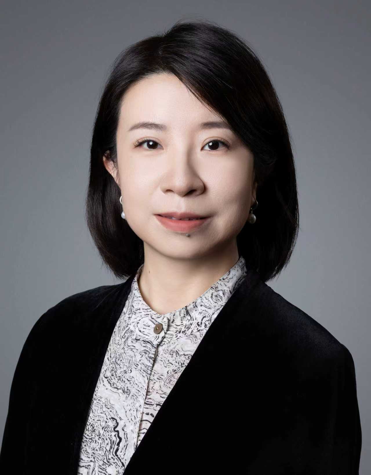 郭玉兰