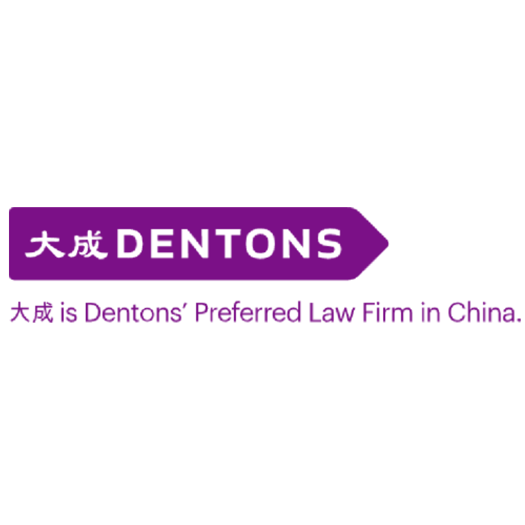 刘唯翔