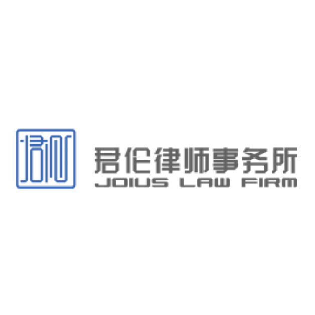 李萍
