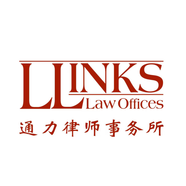 吕红